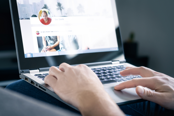 jobportal-monster.de-nach-über-30-jahren-vor-dem-aus