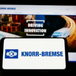 knorr-bremse-plant-jobabbau-trotz-stabiler-zahlen
