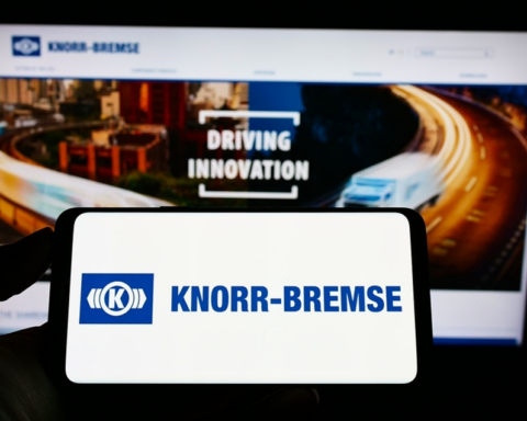 knorr-bremse-plant-jobabbau-trotz-stabiler-zahlen