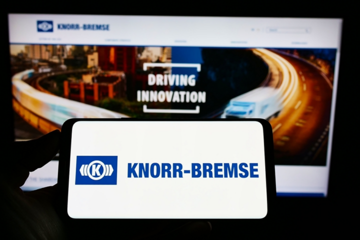 knorr-bremse-plant-jobabbau-trotz-stabiler-zahlen