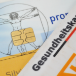 krankenkassenbeiträge-steigen-stärker-als-erwartet