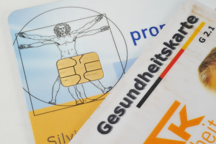 krankenkassenbeiträge-steigen-stärker-als-erwartet
