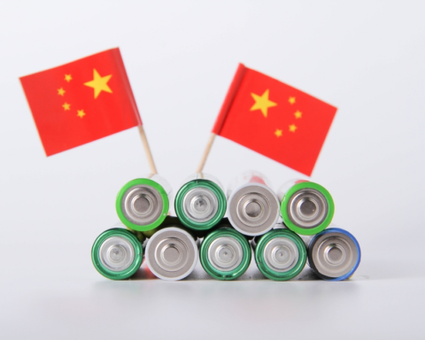 lithiumpreise-steigen-nach-minenschließung-in-china