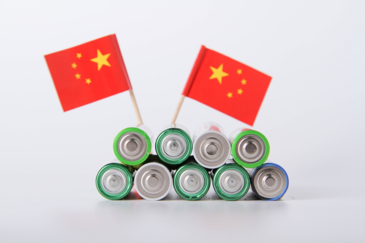 lithiumpreise-steigen-nach-minenschließung-in-china