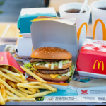 günstige-menü-bundles-treiben-mcdonald's-ergebnisse-hoch
