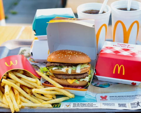günstige-menü-bundles-treiben-mcdonald's-ergebnisse-hoch