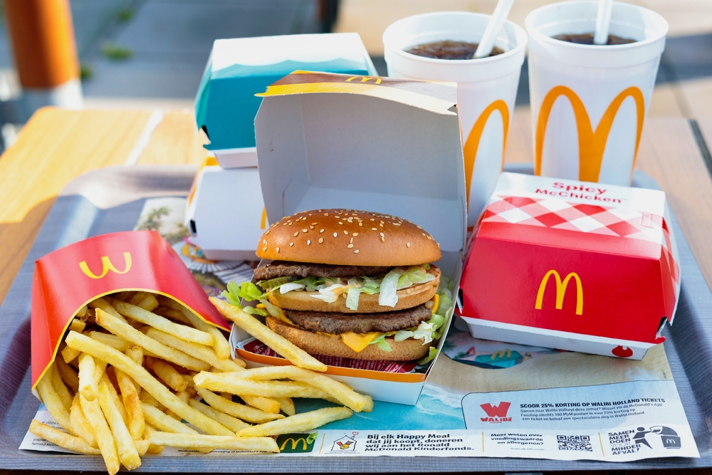 günstige-menü-bundles-treiben-mcdonald's-ergebnisse-hoch