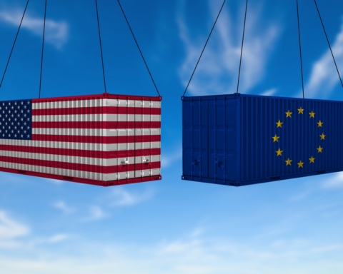 trump-drohungen-setzen-börsen-massiv-unter-druck