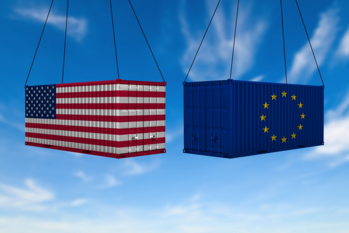 trump-drohungen-setzen-börsen-massiv-unter-druck