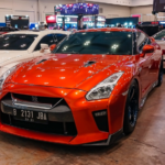 nissan-gt-r-verabschiedet-sich-nach-18-jahren