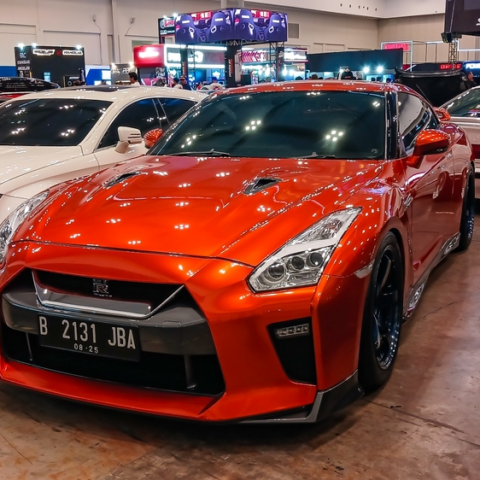 nissan-gt-r-verabschiedet-sich-nach-18-jahren