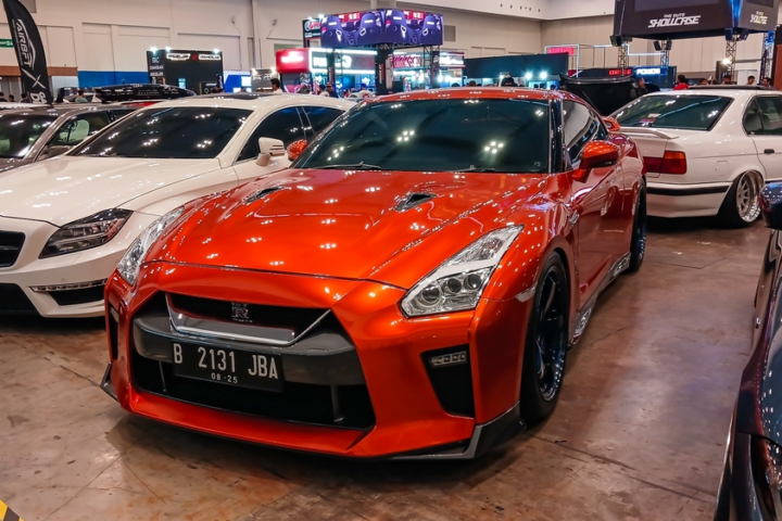 nissan-gt-r-verabschiedet-sich-nach-18-jahren