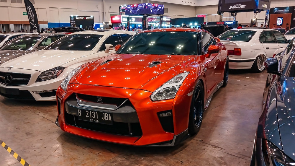 nissan-gt-r-verabschiedet-sich-nach-18-jahren