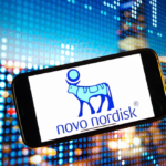 politischer-druck-verschärft-kursverlust-bei-novo-nordisk