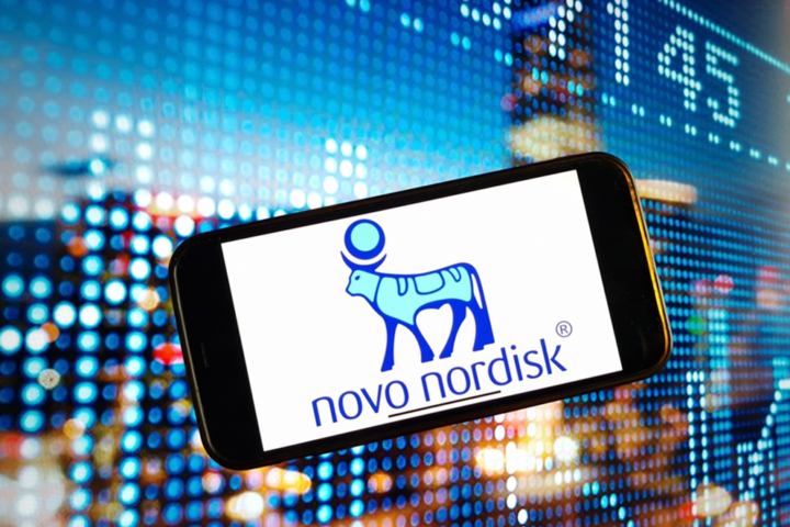 politischer-druck-verschärft-kursverlust-bei-novo-nordisk