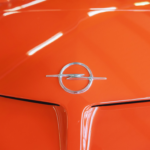 opel-korrigiert-seine-elektrostrategie