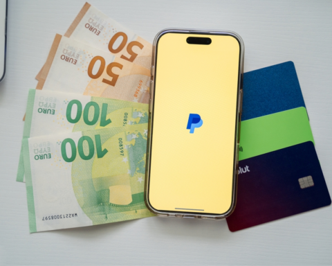 paypal-milliarden-panne:-händler-sollen-geld-zurückerhalten
