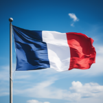 politische-krise-in-frankreich-belastet-finanzmärkte