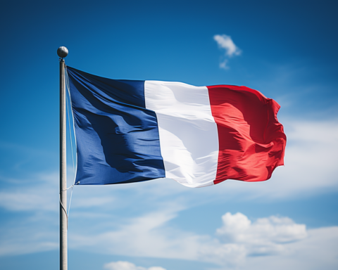 politische-krise-in-frankreich-belastet-finanzmärkte