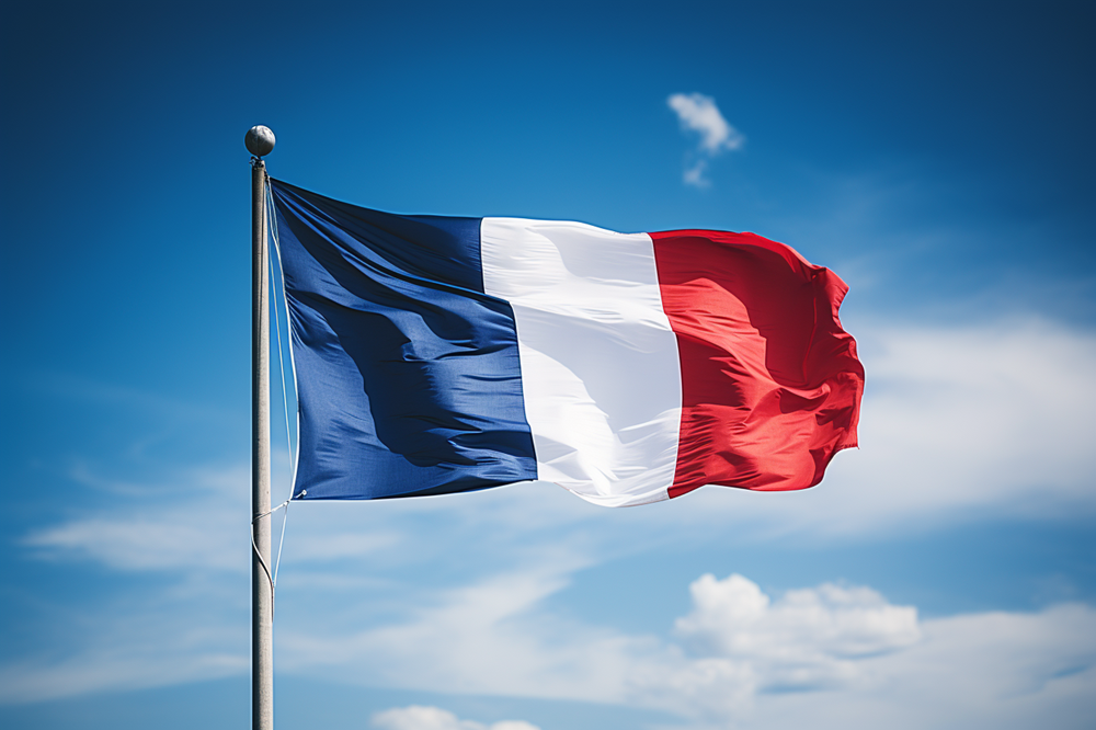 politische-krise-in-frankreich-belastet-finanzmärkte