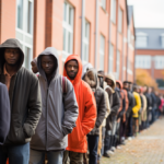 rekordzahl-an-asylanträgen-belastet-großbritannien