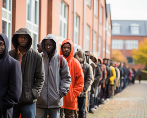 rekordzahl-an-asylanträgen-belastet-großbritannien