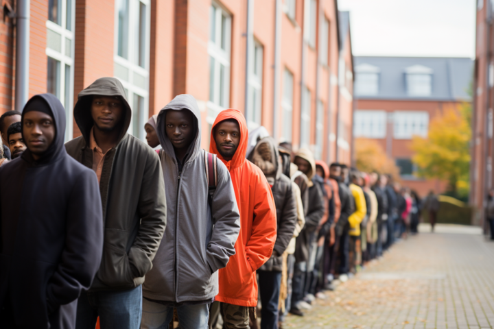 rekordzahl-an-asylanträgen-belastet-großbritannien