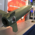rheinmetall-plant-raketenfertigung-mit-lockheed-martin