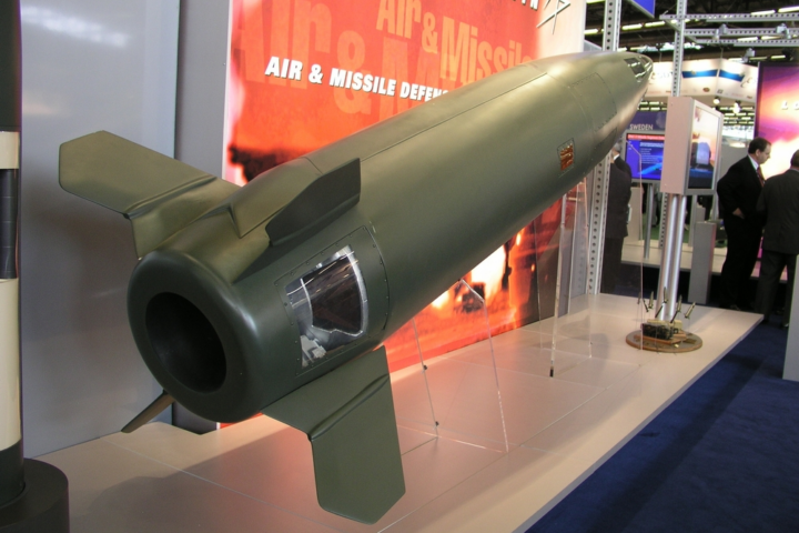 rheinmetall-plant-raketenfertigung-mit-lockheed-martin