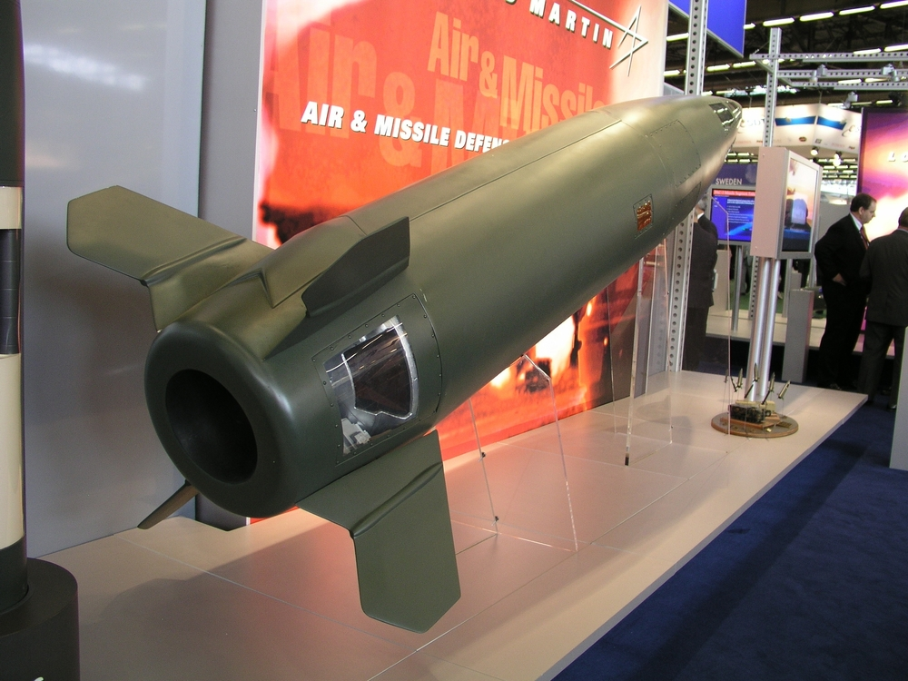 rheinmetall-plant-raketenfertigung-mit-lockheed-martin