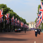 streit-um-nationalflaggen-in-großbritannien-spitzt-sich-zu