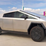 teslas-cybertruck-gerät-in-absatzkrise