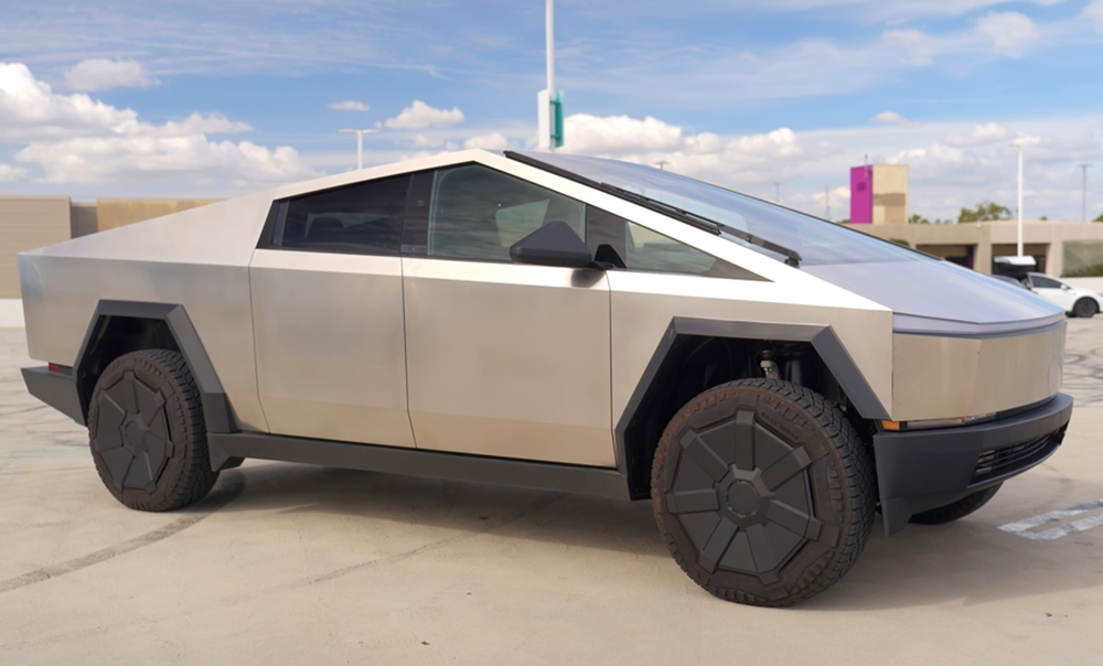 teslas-cybertruck-gerät-in-absatzkrise