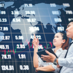 tokio-börse-setzt-ihre-rekordserie-fort