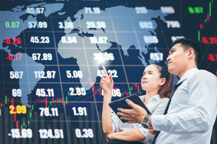 tokio-börse-setzt-ihre-rekordserie-fort