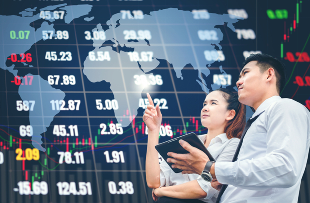 tokio-börse-setzt-ihre-rekordserie-fort