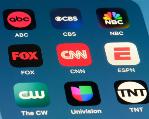 trump-attackiert-große-us-sender-abc-und-nbc