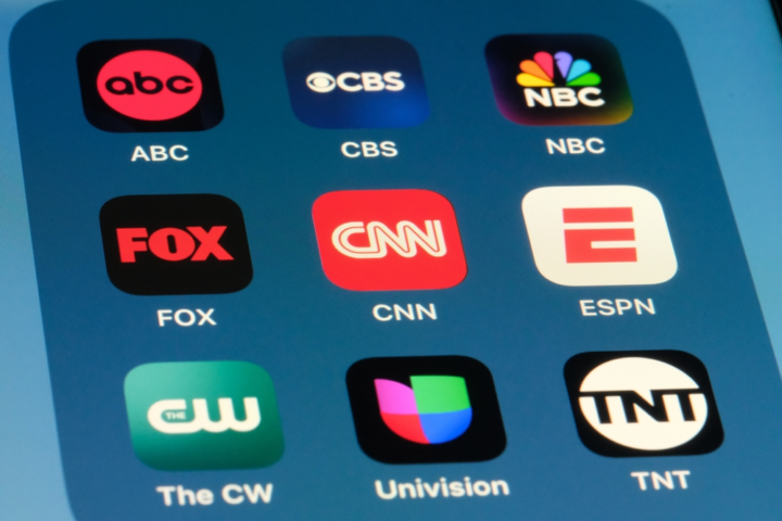 trump-attackiert-große-us-sender-abc-und-nbc