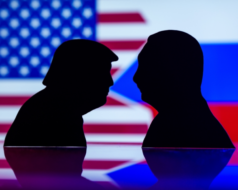 trump-erhöht-druck-auf-putin-vor-alaska-gipfel
