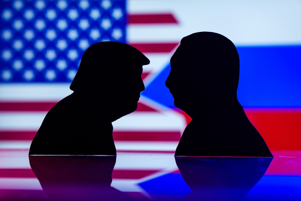 trump-erhöht-druck-auf-putin-vor-alaska-gipfel