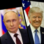 trump-und-putin-treffen-sich-in-alaska-zu-ukraine-gesprächen