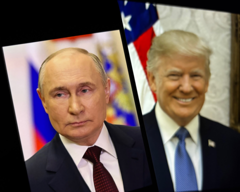 trump-und-putin-treffen-sich-in-alaska-zu-ukraine-gesprächen