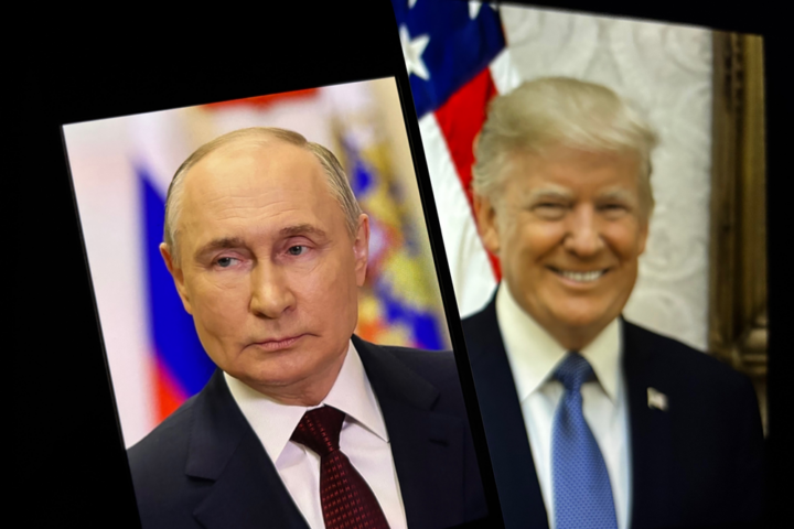 trump-und-putin-treffen-sich-in-alaska-zu-ukraine-gesprächen
