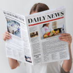 internationale-pressestimmen-zum-ukrainegipfel