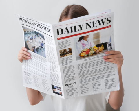 internationale-pressestimmen-zum-ukrainegipfel