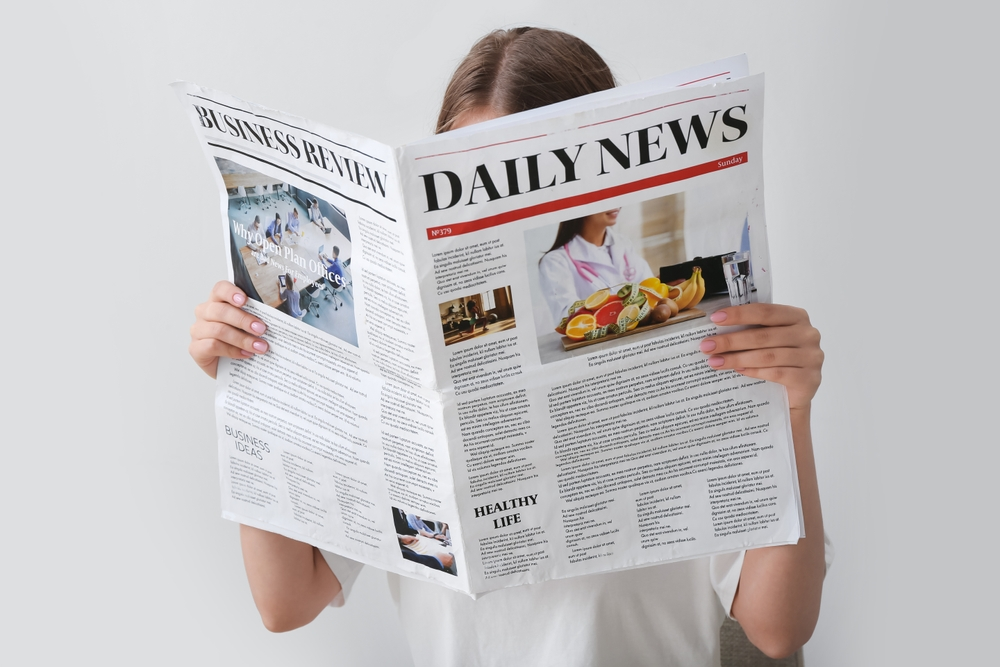 internationale-pressestimmen-zum-ukrainegipfel