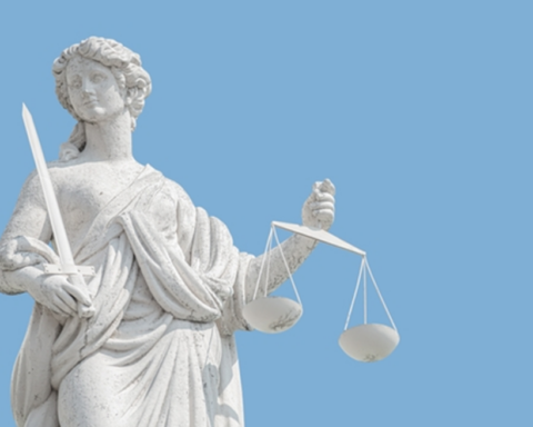 us-bericht-kritisiert-menschenrechtslage-in-deutschland