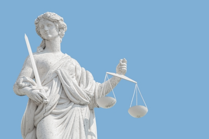 us-bericht-kritisiert-menschenrechtslage-in-deutschland
