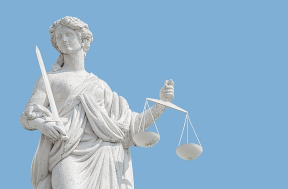 us-bericht-kritisiert-menschenrechtslage-in-deutschland