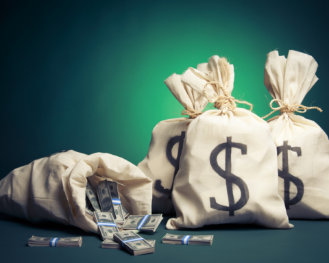 us-dollar-erreicht-zweimonatshoch-vor-jobbericht